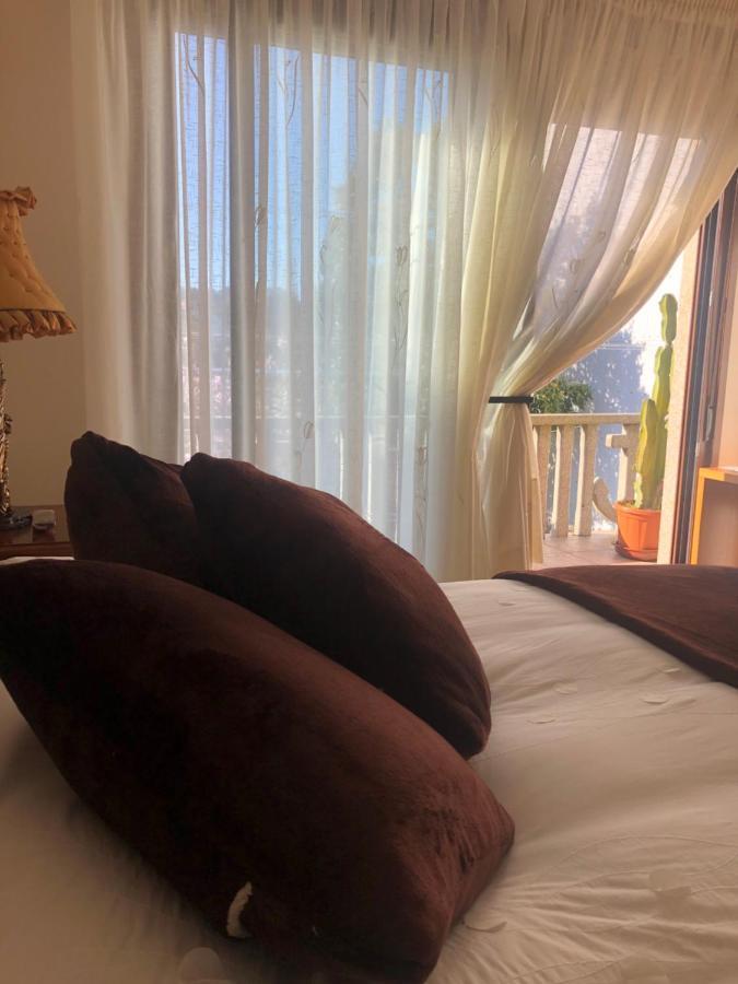 Ave Del Mar Hotel Camarinas Luaran gambar